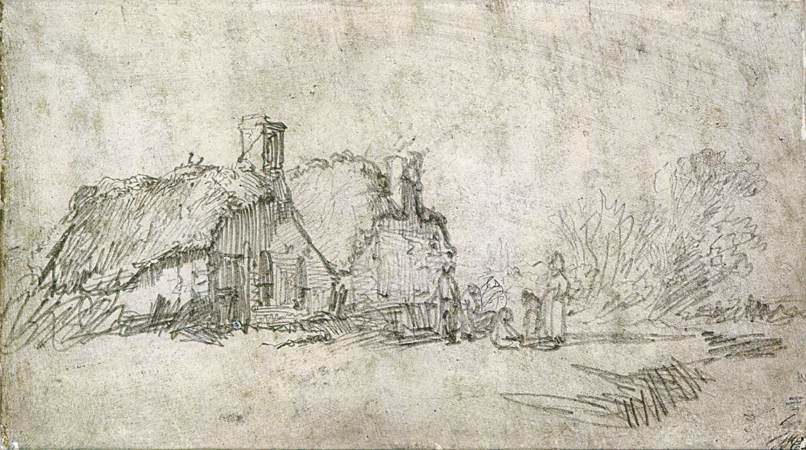 Collections of Drawings antique (1862).jpg